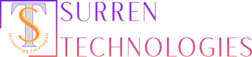 ssaabooking.surrentech.com
