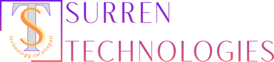 ssaabooking.surrentech.com